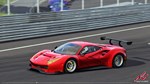 Assetto Corsa - Red Pack * Steam Gift*АВТО*0% Карты