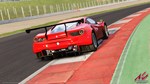 Assetto Corsa - Red Pack * Steam Gift*АВТО*0% Карты