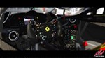 Assetto Corsa - Red Pack * Steam Gift*АВТО*0% Карты