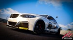 Assetto Corsa - Dream Pack 1 * Steam Gift*АВТО*0%