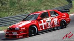 Assetto Corsa - Dream Pack 1 * Steam Gift*АВТО*0%