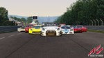 Assetto Corsa - Dream Pack 1 * Steam Gift*АВТО*0%