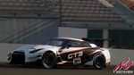 Assetto Corsa - Dream Pack 1 * Steam Gift*АВТО*0%