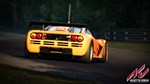Assetto Corsa - Dream Pack 1 * Steam Gift*АВТО*0%