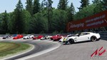Assetto Corsa - Dream Pack 1 * Steam Gift*АВТО*0%