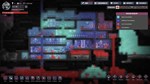 Oxygen Not Included * Steam Gift*АВТО*0% Карты