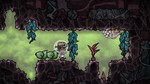 Oxygen Not Included * Steam Gift*АВТО*0% Карты