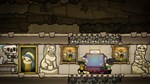 Oxygen Not Included * Steam Gift*АВТО*0% Карты