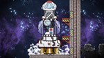 Oxygen Not Included * Steam Gift*АВТО*0% Карты