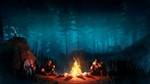 Valheim Soundtrack * Steam Gift*АВТО*0% Карты