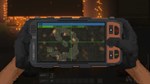 ZED ZONE * Steam Gift*АВТО*0% Карты