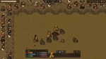 Battle Brothers - Blazing Deserts * *АВТО*0% Карты
