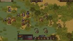 Battle Brothers - Blazing Deserts * *АВТО*0% Карты