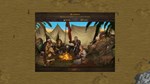 Battle Brothers - Blazing Deserts * *АВТО*0% Карты