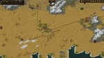 Battle Brothers - Blazing Deserts * *АВТО*0% Карты