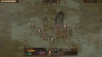 Battle Brothers - Beasts & Exploration *АВТО*0% Карты