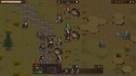 Battle Brothers - Beasts & Exploration *АВТО*0% Карты