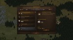 Battle Brothers - Beasts & Exploration *АВТО*0% Карты