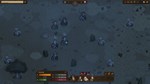 Battle Brothers - Beasts & Exploration *АВТО*0% Карты