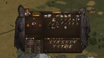 Battle Brothers - Beasts & Exploration *АВТО*0% Карты