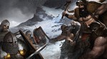 Battle Brothers - Warriors of the North*АВТО*0% Карты