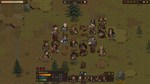 Battle Brothers - Warriors of the North*АВТО*0% Карты