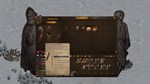 Battle Brothers - Warriors of the North*АВТО*0% Карты
