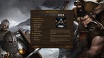 Battle Brothers - Warriors of the North*АВТО*0% Карты