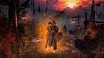 Grim Dawn - Steam Loyalist Upgrade Steam Gift*АВТО*0%