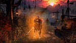 Grim Dawn - Steam Loyalist Upgrade Steam Gift*АВТО*0%