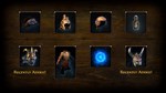 Grim Dawn - Steam Loyalist Upgrade Steam Gift*АВТО*0%
