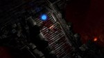 Grim Dawn - Steam Loyalist Upgrade Steam Gift*АВТО*0%