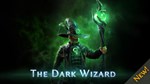 Grim Dawn - Steam Loyalist 2 DLC * Steam Gift*АВТО*0%