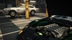 Car Mechanic Simulator 2021 - Aston Martin DLC · 🚀АВТО