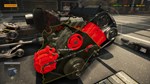 Car Mechanic Simulator 2021 - Lotus Remastered DLC 🚀
