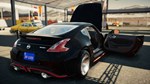 Car Mechanic Simulator 2021 - Nissan DLC · 🚀АВТО💳0%