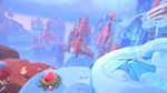 Slime Rancher 2 * Steam Gift*АВТО*0% Карты