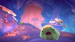 Slime Rancher 2 * Steam Gift*АВТО*0% Карты