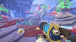 Slime Rancher 2 * Steam Gift*АВТО*0% Карты