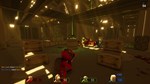 Pummel Party * Steam Gift*АВТО*0% Карты