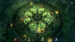 Pummel Party * Steam Gift*АВТО*0% Карты