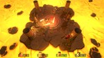 Pummel Party * Steam Gift*АВТО*0% Карты