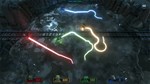 Pummel Party * Steam Gift*АВТО*0% Карты