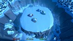 Pummel Party * Steam Gift*АВТО*0% Карты