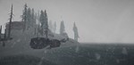 The Long Dark · Steam Gift🚀АВТО💳0% Карты - irongamers.ru
