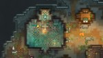 RimWorld - Ideology * Steam Gift*АВТО*0% Карты