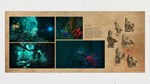 We Were Here Forever - Fan Edition * Steam Gift*АВТО*