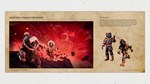 We Were Here Forever - Fan Edition * Steam Gift*АВТО*