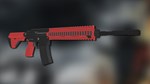 BattleBit Remastered Supporter Pack 1 * *АВТО*0%Карты