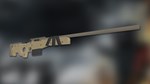 BattleBit Remastered Supporter Pack 1 * *АВТО*0%Карты